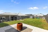 30 Currawong Drive, Tamworth, NSW 2340-Image