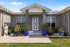 30 Currawong Drive, Tamworth, NSW 2340-Image