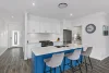 30 Currawong Drive, Tamworth, NSW 2340-Image