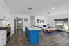 30 Currawong Drive, Tamworth, NSW 2340-Image