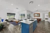 30 Currawong Drive, Tamworth, NSW 2340-Image