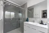 30 Currawong Drive, Tamworth, NSW 2340-Image