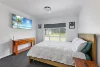 30 Currawong Drive, Tamworth, NSW 2340-Image