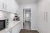 30 Currawong Drive, Tamworth, NSW 2340-Image