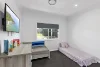 30 Currawong Drive, Tamworth, NSW 2340-Image