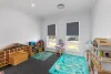 30 Currawong Drive, Tamworth, NSW 2340-Image