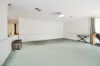 30 Cuthbertson Drive, Cooloongup, WA 6168-Image