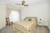 30 Cuthbertson Drive, Cooloongup, WA 6168-Image