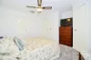 30 Cuthbertson Drive, Cooloongup, WA 6168-Image