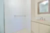 30 Cuthbertson Drive, Cooloongup, WA 6168-Image