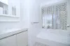 30 Cuthbertson Drive, Cooloongup, WA 6168-Image