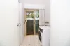 30 Cuthbertson Drive, Cooloongup, WA 6168-Image