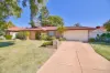 30 Cuthbertson Drive, Cooloongup, WA 6168-Image