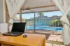 30 Cuthbertson Drive, Cooloongup, WA 6168-Image