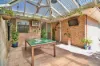 30 Cuthbertson Drive, Cooloongup, WA 6168-Image