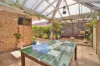 30 Cuthbertson Drive, Cooloongup, WA 6168-Image