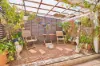 30 Cuthbertson Drive, Cooloongup, WA 6168-Image