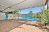30 Cuthbertson Drive, Cooloongup, WA 6168-Image