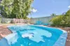 30 Cuthbertson Drive, Cooloongup, WA 6168-Image