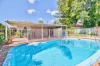 30 Cuthbertson Drive, Cooloongup, WA 6168-Image