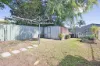 30 Cuthbertson Drive, Cooloongup, WA 6168-Image