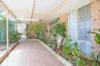 30 Cuthbertson Drive, Cooloongup, WA 6168-Image