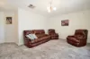 30 Cuthbertson Drive, Cooloongup, WA 6168-Image