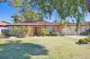 30 Cuthbertson Drive, Cooloongup, WA 6168-Image