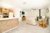 30 Cuthbertson Drive, Cooloongup, WA 6168-Image