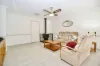 30 Cuthbertson Drive, Cooloongup, WA 6168-Image