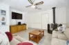 30 Cuthbertson Drive, Cooloongup, WA 6168-Image