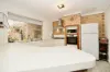 30 Cuthbertson Drive, Cooloongup, WA 6168-Image