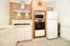 30 Cuthbertson Drive, Cooloongup, WA 6168-Image