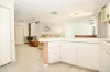 30 Cuthbertson Drive, Cooloongup, WA 6168-Image