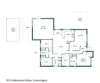 30 Cuthbertson Drive, Cooloongup, WA 6168-Floorplan