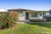 30 Cutler Avenue, Kooringal, NSW 2650