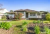 30 Cutler Avenue, Kooringal, NSW 2650-Image