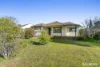 30 Cutler Avenue, Kooringal, NSW 2650-Image