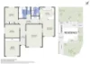 30 Cutler Avenue, Kooringal, NSW 2650-Image