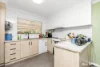 30 Cutler Avenue, Kooringal, NSW 2650-Image