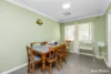 30 Cutler Avenue, Kooringal, NSW 2650-Image