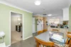 30 Cutler Avenue, Kooringal, NSW 2650-Image