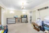 30 Cutler Avenue, Kooringal, NSW 2650-Image