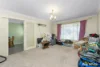 30 Cutler Avenue, Kooringal, NSW 2650-Image