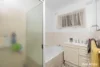 30 Cutler Avenue, Kooringal, NSW 2650-Image