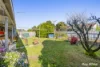 30 Cutler Avenue, Kooringal, NSW 2650-Image