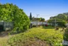 30 Cutler Avenue, Kooringal, NSW 2650-Image