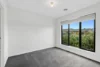 30 Dairymans Way, Bonshaw, Vic 3352-Image