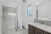 30 Dairymans Way, Bonshaw, Vic 3352-Image
