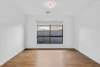 30 Dairymans Way, Bonshaw, Vic 3352-Image